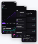 Streamkit Alternative Share Twitch clips and track your channel growth | StreamKit ...